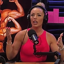 y2mate_is_-_Ep_18_-_Power_Alphas_Podcast___Fans_and_More___Mandy_Saccomano___Sabby_Piscitelli-tYN999eT0mk-720p-1710977826_mp41322.jpg