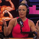 y2mate_is_-_Ep_18_-_Power_Alphas_Podcast___Fans_and_More___Mandy_Saccomano___Sabby_Piscitelli-tYN999eT0mk-720p-1710977826_mp41323.jpg