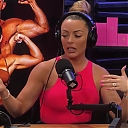 y2mate_is_-_Ep_18_-_Power_Alphas_Podcast___Fans_and_More___Mandy_Saccomano___Sabby_Piscitelli-tYN999eT0mk-720p-1710977826_mp41325.jpg
