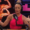 y2mate_is_-_Ep_18_-_Power_Alphas_Podcast___Fans_and_More___Mandy_Saccomano___Sabby_Piscitelli-tYN999eT0mk-720p-1710977826_mp41326.jpg