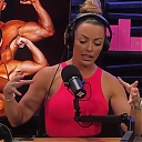 y2mate_is_-_Ep_18_-_Power_Alphas_Podcast___Fans_and_More___Mandy_Saccomano___Sabby_Piscitelli-tYN999eT0mk-720p-1710977826_mp41327.jpg