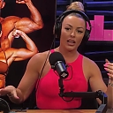 y2mate_is_-_Ep_18_-_Power_Alphas_Podcast___Fans_and_More___Mandy_Saccomano___Sabby_Piscitelli-tYN999eT0mk-720p-1710977826_mp41328.jpg