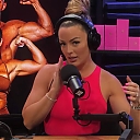 y2mate_is_-_Ep_18_-_Power_Alphas_Podcast___Fans_and_More___Mandy_Saccomano___Sabby_Piscitelli-tYN999eT0mk-720p-1710977826_mp41329.jpg
