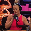 y2mate_is_-_Ep_18_-_Power_Alphas_Podcast___Fans_and_More___Mandy_Saccomano___Sabby_Piscitelli-tYN999eT0mk-720p-1710977826_mp41330.jpg