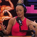 y2mate_is_-_Ep_18_-_Power_Alphas_Podcast___Fans_and_More___Mandy_Saccomano___Sabby_Piscitelli-tYN999eT0mk-720p-1710977826_mp41331.jpg