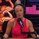 y2mate_is_-_Ep_18_-_Power_Alphas_Podcast___Fans_and_More___Mandy_Saccomano___Sabby_Piscitelli-tYN999eT0mk-720p-1710977826_mp41333.jpg