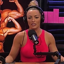 y2mate_is_-_Ep_18_-_Power_Alphas_Podcast___Fans_and_More___Mandy_Saccomano___Sabby_Piscitelli-tYN999eT0mk-720p-1710977826_mp41334.jpg