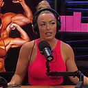 y2mate_is_-_Ep_18_-_Power_Alphas_Podcast___Fans_and_More___Mandy_Saccomano___Sabby_Piscitelli-tYN999eT0mk-720p-1710977826_mp41336.jpg