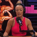 y2mate_is_-_Ep_18_-_Power_Alphas_Podcast___Fans_and_More___Mandy_Saccomano___Sabby_Piscitelli-tYN999eT0mk-720p-1710977826_mp41337.jpg