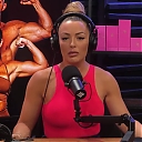 y2mate_is_-_Ep_18_-_Power_Alphas_Podcast___Fans_and_More___Mandy_Saccomano___Sabby_Piscitelli-tYN999eT0mk-720p-1710977826_mp41338.jpg