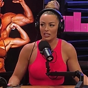 y2mate_is_-_Ep_18_-_Power_Alphas_Podcast___Fans_and_More___Mandy_Saccomano___Sabby_Piscitelli-tYN999eT0mk-720p-1710977826_mp41339.jpg