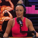 y2mate_is_-_Ep_18_-_Power_Alphas_Podcast___Fans_and_More___Mandy_Saccomano___Sabby_Piscitelli-tYN999eT0mk-720p-1710977826_mp41340.jpg