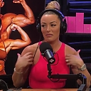 y2mate_is_-_Ep_18_-_Power_Alphas_Podcast___Fans_and_More___Mandy_Saccomano___Sabby_Piscitelli-tYN999eT0mk-720p-1710977826_mp41343.jpg