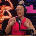 y2mate_is_-_Ep_18_-_Power_Alphas_Podcast___Fans_and_More___Mandy_Saccomano___Sabby_Piscitelli-tYN999eT0mk-720p-1710977826_mp41344.jpg