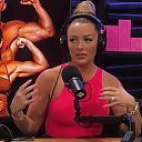 y2mate_is_-_Ep_18_-_Power_Alphas_Podcast___Fans_and_More___Mandy_Saccomano___Sabby_Piscitelli-tYN999eT0mk-720p-1710977826_mp41345.jpg