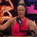 y2mate_is_-_Ep_18_-_Power_Alphas_Podcast___Fans_and_More___Mandy_Saccomano___Sabby_Piscitelli-tYN999eT0mk-720p-1710977826_mp41346.jpg