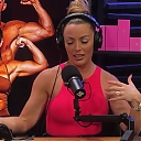 y2mate_is_-_Ep_18_-_Power_Alphas_Podcast___Fans_and_More___Mandy_Saccomano___Sabby_Piscitelli-tYN999eT0mk-720p-1710977826_mp41347.jpg