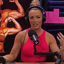 y2mate_is_-_Ep_18_-_Power_Alphas_Podcast___Fans_and_More___Mandy_Saccomano___Sabby_Piscitelli-tYN999eT0mk-720p-1710977826_mp41348.jpg