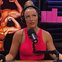 y2mate_is_-_Ep_18_-_Power_Alphas_Podcast___Fans_and_More___Mandy_Saccomano___Sabby_Piscitelli-tYN999eT0mk-720p-1710977826_mp41349.jpg