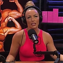 y2mate_is_-_Ep_18_-_Power_Alphas_Podcast___Fans_and_More___Mandy_Saccomano___Sabby_Piscitelli-tYN999eT0mk-720p-1710977826_mp41350.jpg