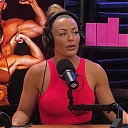 y2mate_is_-_Ep_18_-_Power_Alphas_Podcast___Fans_and_More___Mandy_Saccomano___Sabby_Piscitelli-tYN999eT0mk-720p-1710977826_mp41353.jpg