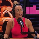 y2mate_is_-_Ep_18_-_Power_Alphas_Podcast___Fans_and_More___Mandy_Saccomano___Sabby_Piscitelli-tYN999eT0mk-720p-1710977826_mp41354.jpg