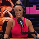 y2mate_is_-_Ep_18_-_Power_Alphas_Podcast___Fans_and_More___Mandy_Saccomano___Sabby_Piscitelli-tYN999eT0mk-720p-1710977826_mp41356.jpg