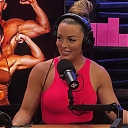 y2mate_is_-_Ep_18_-_Power_Alphas_Podcast___Fans_and_More___Mandy_Saccomano___Sabby_Piscitelli-tYN999eT0mk-720p-1710977826_mp41357.jpg