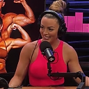 y2mate_is_-_Ep_18_-_Power_Alphas_Podcast___Fans_and_More___Mandy_Saccomano___Sabby_Piscitelli-tYN999eT0mk-720p-1710977826_mp41358.jpg
