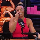 y2mate_is_-_Ep_18_-_Power_Alphas_Podcast___Fans_and_More___Mandy_Saccomano___Sabby_Piscitelli-tYN999eT0mk-720p-1710977826_mp41360.jpg