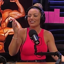y2mate_is_-_Ep_18_-_Power_Alphas_Podcast___Fans_and_More___Mandy_Saccomano___Sabby_Piscitelli-tYN999eT0mk-720p-1710977826_mp41361.jpg