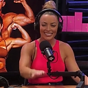 y2mate_is_-_Ep_18_-_Power_Alphas_Podcast___Fans_and_More___Mandy_Saccomano___Sabby_Piscitelli-tYN999eT0mk-720p-1710977826_mp41367.jpg