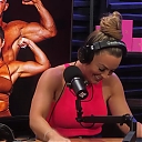 y2mate_is_-_Ep_18_-_Power_Alphas_Podcast___Fans_and_More___Mandy_Saccomano___Sabby_Piscitelli-tYN999eT0mk-720p-1710977826_mp41368.jpg
