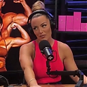 y2mate_is_-_Ep_18_-_Power_Alphas_Podcast___Fans_and_More___Mandy_Saccomano___Sabby_Piscitelli-tYN999eT0mk-720p-1710977826_mp41371.jpg