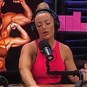 y2mate_is_-_Ep_18_-_Power_Alphas_Podcast___Fans_and_More___Mandy_Saccomano___Sabby_Piscitelli-tYN999eT0mk-720p-1710977826_mp41381.jpg