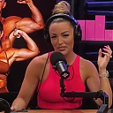 y2mate_is_-_Ep_18_-_Power_Alphas_Podcast___Fans_and_More___Mandy_Saccomano___Sabby_Piscitelli-tYN999eT0mk-720p-1710977826_mp41396.jpg