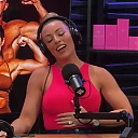 y2mate_is_-_Ep_18_-_Power_Alphas_Podcast___Fans_and_More___Mandy_Saccomano___Sabby_Piscitelli-tYN999eT0mk-720p-1710977826_mp41401.jpg