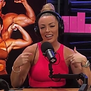 y2mate_is_-_Ep_18_-_Power_Alphas_Podcast___Fans_and_More___Mandy_Saccomano___Sabby_Piscitelli-tYN999eT0mk-720p-1710977826_mp41403.jpg