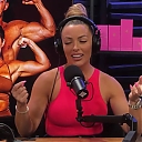 y2mate_is_-_Ep_18_-_Power_Alphas_Podcast___Fans_and_More___Mandy_Saccomano___Sabby_Piscitelli-tYN999eT0mk-720p-1710977826_mp41404.jpg
