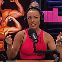 y2mate_is_-_Ep_18_-_Power_Alphas_Podcast___Fans_and_More___Mandy_Saccomano___Sabby_Piscitelli-tYN999eT0mk-720p-1710977826_mp41405.jpg