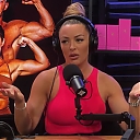 y2mate_is_-_Ep_18_-_Power_Alphas_Podcast___Fans_and_More___Mandy_Saccomano___Sabby_Piscitelli-tYN999eT0mk-720p-1710977826_mp41406.jpg