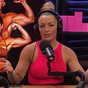 y2mate_is_-_Ep_18_-_Power_Alphas_Podcast___Fans_and_More___Mandy_Saccomano___Sabby_Piscitelli-tYN999eT0mk-720p-1710977826_mp41407.jpg