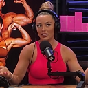 y2mate_is_-_Ep_18_-_Power_Alphas_Podcast___Fans_and_More___Mandy_Saccomano___Sabby_Piscitelli-tYN999eT0mk-720p-1710977826_mp41408.jpg