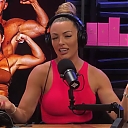 y2mate_is_-_Ep_18_-_Power_Alphas_Podcast___Fans_and_More___Mandy_Saccomano___Sabby_Piscitelli-tYN999eT0mk-720p-1710977826_mp41409.jpg