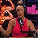 y2mate_is_-_Ep_18_-_Power_Alphas_Podcast___Fans_and_More___Mandy_Saccomano___Sabby_Piscitelli-tYN999eT0mk-720p-1710977826_mp41410.jpg