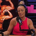 y2mate_is_-_Ep_18_-_Power_Alphas_Podcast___Fans_and_More___Mandy_Saccomano___Sabby_Piscitelli-tYN999eT0mk-720p-1710977826_mp41411.jpg