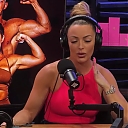 y2mate_is_-_Ep_18_-_Power_Alphas_Podcast___Fans_and_More___Mandy_Saccomano___Sabby_Piscitelli-tYN999eT0mk-720p-1710977826_mp41412.jpg
