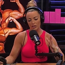 y2mate_is_-_Ep_18_-_Power_Alphas_Podcast___Fans_and_More___Mandy_Saccomano___Sabby_Piscitelli-tYN999eT0mk-720p-1710977826_mp41413.jpg