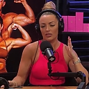 y2mate_is_-_Ep_18_-_Power_Alphas_Podcast___Fans_and_More___Mandy_Saccomano___Sabby_Piscitelli-tYN999eT0mk-720p-1710977826_mp41414.jpg