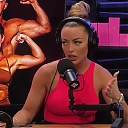 y2mate_is_-_Ep_18_-_Power_Alphas_Podcast___Fans_and_More___Mandy_Saccomano___Sabby_Piscitelli-tYN999eT0mk-720p-1710977826_mp41415.jpg